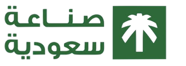 IMG_ED290124nF2A0-1-copy-3