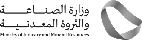 e100c784-profile_MOI_S4__regular_version_V1_Large